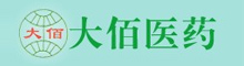 廣州大佰醫藥科技有限公司